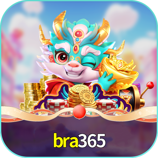 bra365